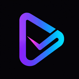 Logo CineTrack